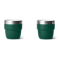 Rambler 4 Oz Cups (2 Pack)