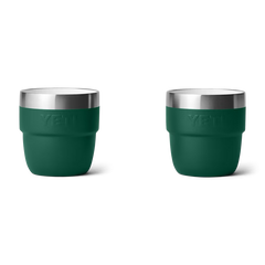 Rambler 4 Oz Cups (2 Pack)