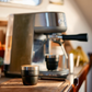 Rambler 4 Oz Cups (2 Pack)