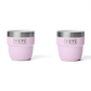 Rambler 4 Oz Cups (2 Pack)