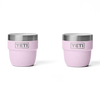 Rambler 4 Oz Cups (2 Pack)
