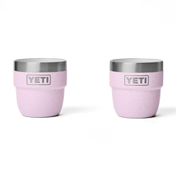 Rambler 4 Oz Cups (2 Pack)