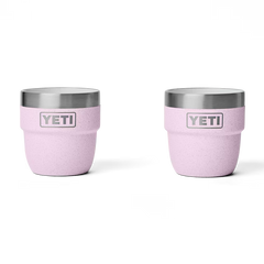 Rambler 4 Oz Cups (2 Pack)