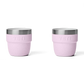 Rambler 4 Oz Cups (2 Pack)