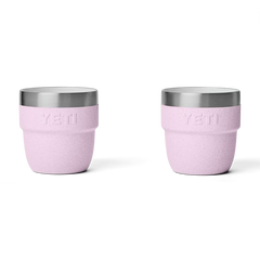 Rambler 4 Oz Cups (2 Pack)
