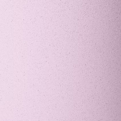 Rambler 4 Oz Cups (2 Pack)