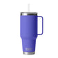Rambler 42 oz Straw Mug