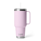 Rambler 42 oz Straw Mug