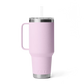 Rambler 42 oz Straw Mug