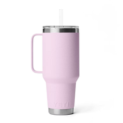 Rambler 42 oz Straw Mug