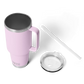 Rambler 42 oz Straw Mug