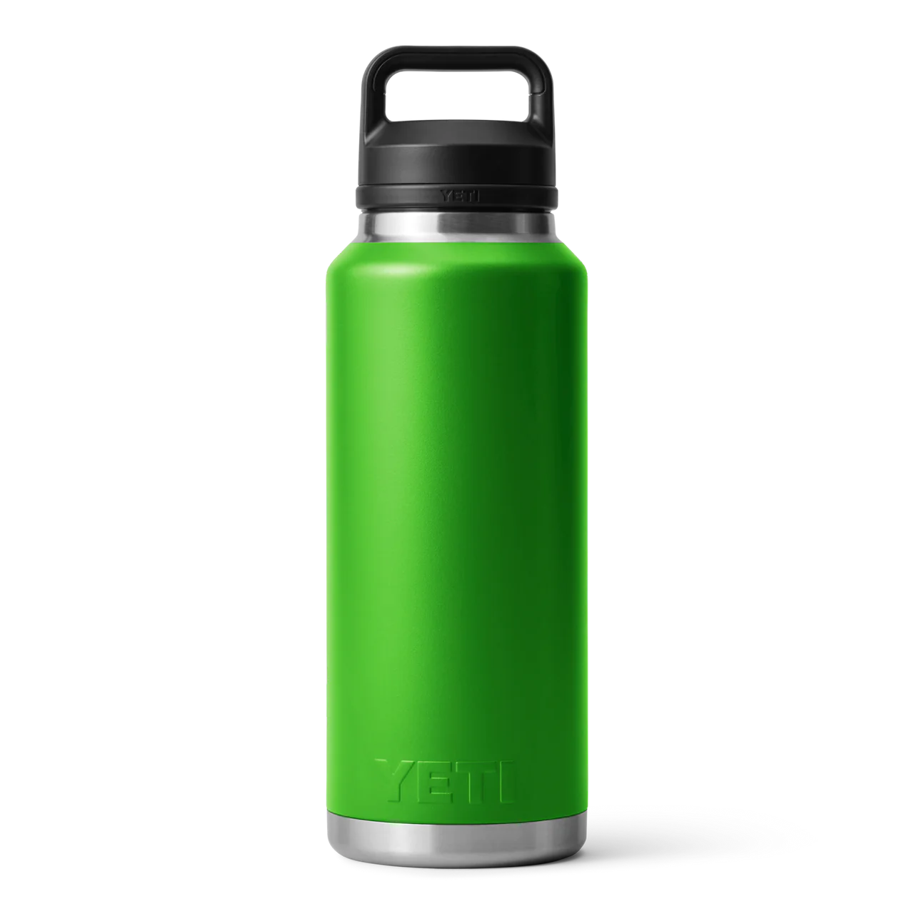 Rambler 46 oz Bottle With Chug Cap