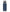 YETI Rambler 46 oz Bottle With Chug - Navy - YETI Bottle