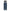 YETI Rambler 46 oz Bottle With Chug - Navy - YETI Bottle