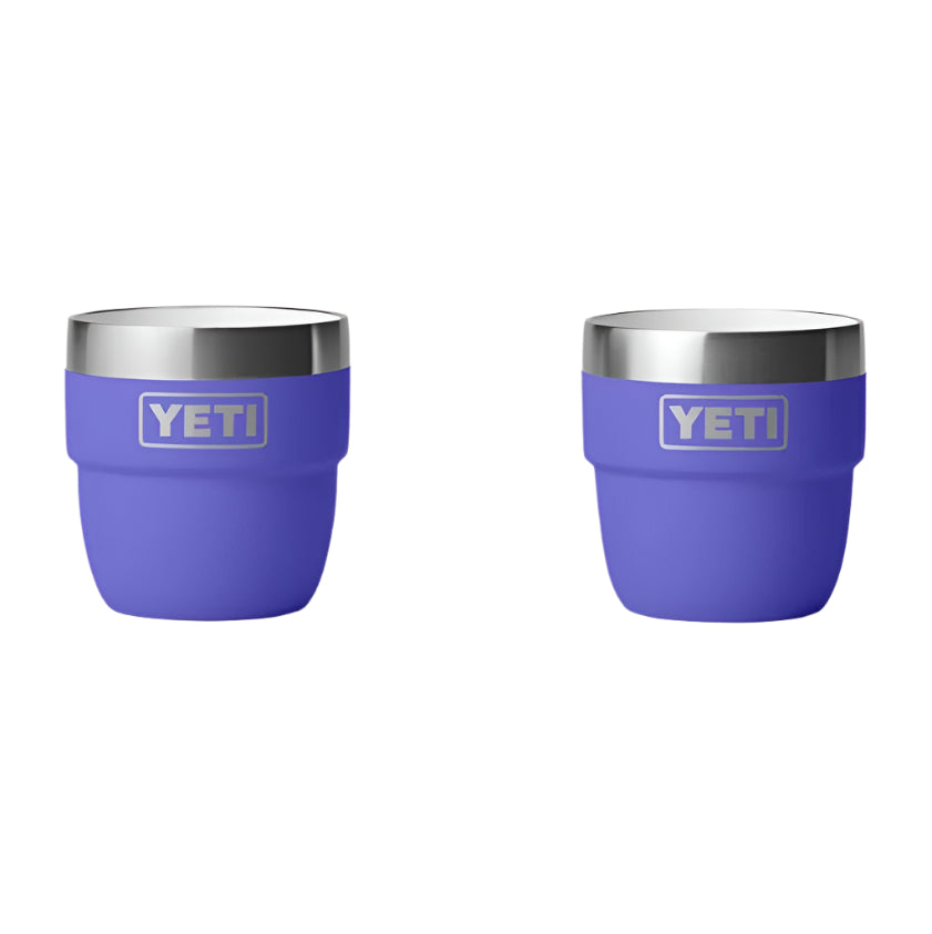 Rambler 4 Oz Cups (2 Pack)