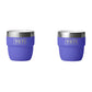 Rambler 4 Oz Cups (2 Pack)