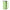 Yeti Rambler 64 oz Pitcher | Key Lime