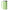 Yeti Rambler 64 oz Pitcher | Key Lime