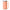 Yeti Rambler 64 oz Pitcher | Lowcountry Peach