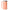 Yeti Rambler 64 oz Pitcher | Lowcountry Peach