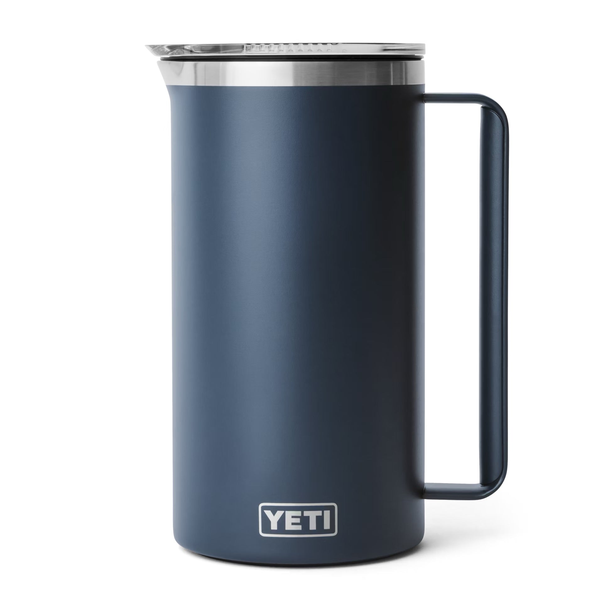 Yeti Rambler 64 oz Pitcher | Navy