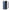 Yeti Rambler 64 oz Pitcher | Navy