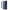 Yeti Rambler 64 oz Pitcher | Navy