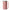Yeti Rambler 64 oz Pitcher | Sandstone Pink
