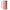 Yeti Rambler 64 oz Pitcher | Sandstone Pink
