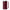 Yeti Rambler 64 oz Pitcher | Wild Vine Red