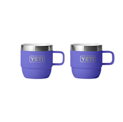 Rambler 6 oz Mug (2 Pack)