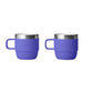 Rambler 6 oz Mug (2 Pack)