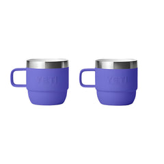 Rambler 6 oz Mug (2 Pack)