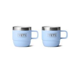 Rambler 6 oz Mug (2 Pack)