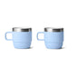 Rambler 6 oz Mug (2 Pack)