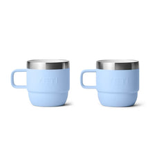 Rambler 6 oz Mug (2 Pack)