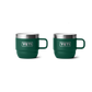 Rambler 6 oz Mug (2 Pack)