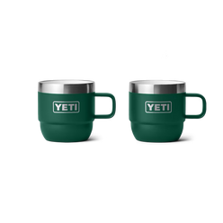 Rambler 6 oz Mug (2 Pack)