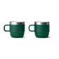 Rambler 6 oz Mug (2 Pack)