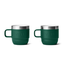 Rambler 6 oz Mug (2 Pack)