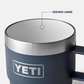 Rambler 6 oz Mug (2 Pack)
