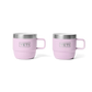 Rambler 6 oz Mug (2 Pack)