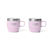 Rambler 6 oz Mug (2 Pack)