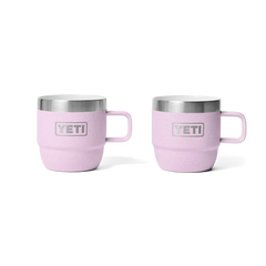 Rambler 6 oz Mug (2 Pack)
