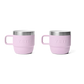 Rambler 6 oz Mug (2 Pack)