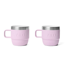 Rambler 6 oz Mug (2 Pack)