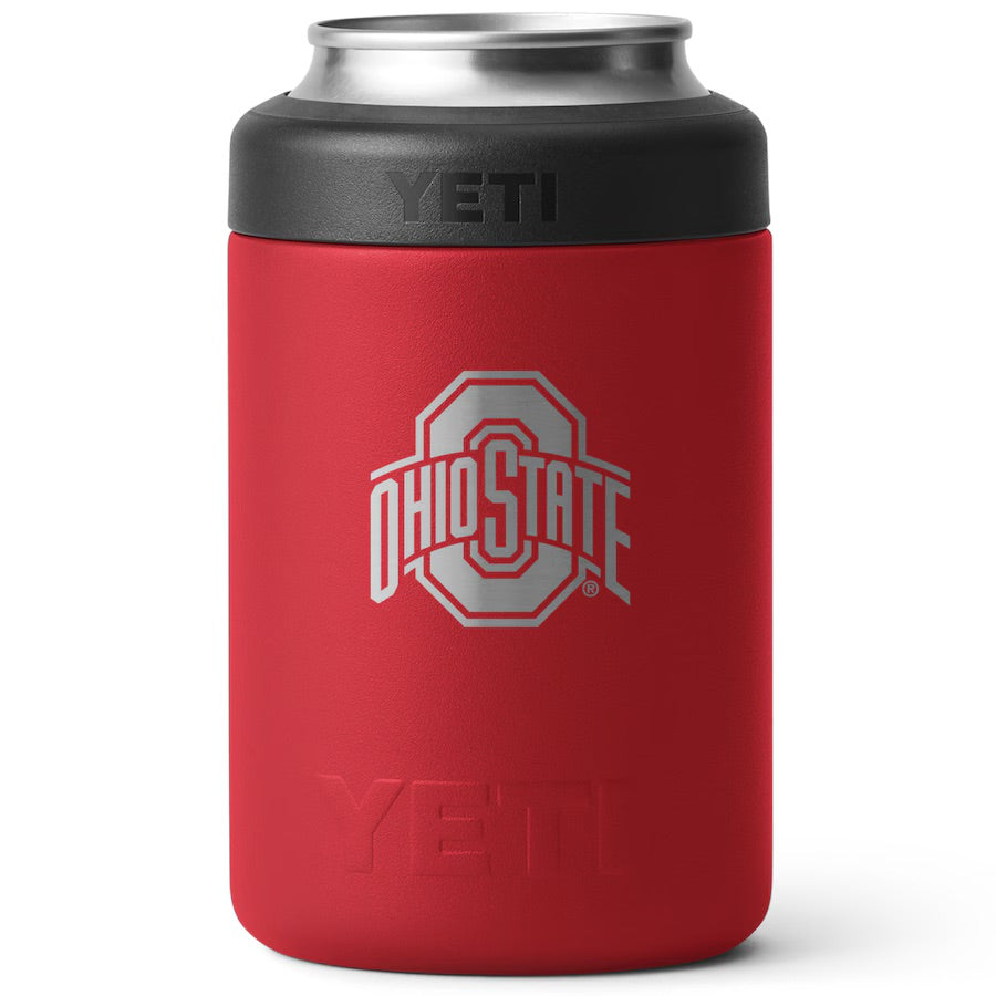 Rambler Colster 2.0 Ohio State