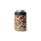 Rambler Colster 2.0 Wetlands Camo