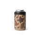Rambler Colster 2.0 Wetlands Camo