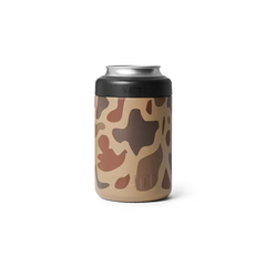 Rambler Colster 2.0 Wetlands Camo